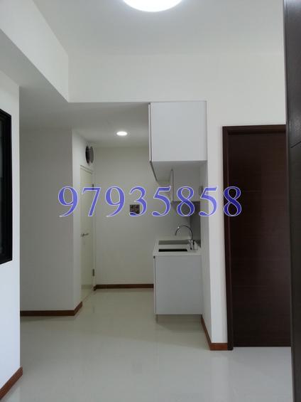 Guillemard Edge (D14), Apartment #158925902